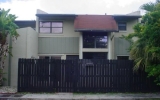 6905 Sw 110th Ave Miami, FL 33173 - Image 17401073