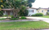 6305 SW 93 PL Miami, FL 33173 - Image 17401068