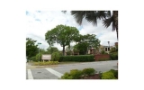 6874 SW 114 PL # D62 Miami, FL 33173 - Image 17401067