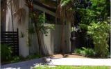 7005 SW 111 PL # 0 Miami, FL 33173 - Image 17401066