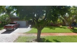 8444 SW 102 PL Miami, FL 33173 - Image 17401061