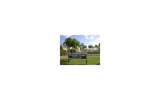 7130 SW 111 CT # 7130 Miami, FL 33173 - Image 17401063