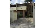 7849 SW 103 PL # 7849 Miami, FL 33173 - Image 17401037