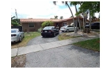 6120 SW 93 AV Miami, FL 33173 - Image 17401027