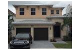 10534 70 LN Miami, FL 33173 - Image 17401041