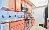 7238 SW 94 PL # D-7 Miami, FL 33173 - Image 17401029