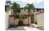 7878 SW 106 CR # 7878 Miami, FL 33173 - Image 17401103