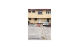 10851 SW 6 ST # 5 Miami, FL 33174 - Image 17401146