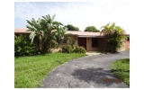 10223 SW 7 ST Miami, FL 33174 - Image 17401114