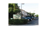 100 SW 110 AV # 144-5 Miami, FL 33174 - Image 17401121