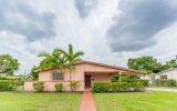 9960 SW 14 TE Miami, FL 33174 - Image 17401109