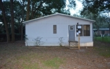 19205 Boles Road Lutz, FL 33549 - Image 17401265