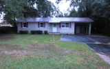 430 Limerick Lane Pensacola, FL 32514 - Image 17401227