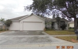 1246 BAYCOVE LN Lutz, FL 33549 - Image 17401264