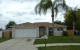 9514  30th Ct E Parrish, FL 34219 - Image 17401220