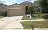 22542 Laureldale Dr Lutz, FL 33549 - Image 17401267