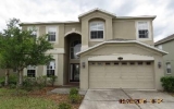 10747 Pictorial Park Drive Tampa, FL 33647 - Image 17401201