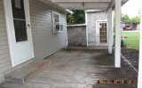 16607 Hanna Rd Lutz, FL 33549 - Image 17401266