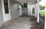 16607 Hanna Rd Lutz, FL 33549 - Image 17401266