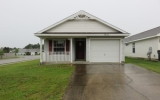 7927 Heirloom Drive Pensacola, FL 32514 - Image 17401229