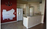 34643 Birchmont Lane Zephyrhills, FL 33541 - Image 17401540