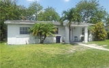 15120 TYLER ST Miami, FL 33176 - Image 17401504