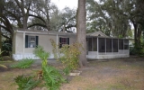 36639 Keeuka Rd Zephyrhills, FL 33541 - Image 17401537