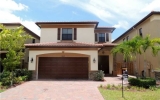 10010 NW 86th Ter Miami, FL 33178 - Image 17401695