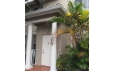 5235 NW 112th Ave # 105 Miami, FL 33178 - Image 17401697