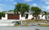 13234 SW 86 TE Miami, FL 33183 - Image 17401681