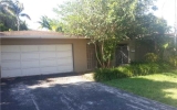 13931 SW 79 ST Miami, FL 33183 - Image 17401678