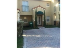 15845 SW 70 TE # 15845 Miami, FL 33193 - Image 17401688