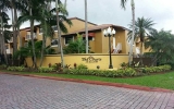 15650 SW 80 ST # F-107 Miami, FL 33193 - Image 17401691