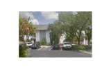 8261 SW 157 AV # 512 Miami, FL 33193 - Image 17401694