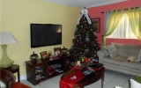 14900 SW 82 TE # 14-209 Miami, FL 33193 - Image 17401684