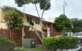 15410 SW 81st Circle Ln Apt 911 Miami, FL 33193 - Image 17401693