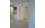 8353 Lake Dr # 106 Miami, FL 33166 - Image 17401780