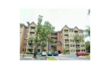 8363 LAKE DR # 205 Miami, FL 33166 - Image 17401773