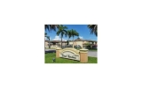 4660 NW 79th Ave # 2C Miami, FL 33166 - Image 17401777