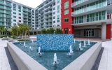 7751 NW 107 AVE # 407 Miami, FL 33178 - Image 17401707