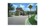 10377 NW 32 TE # 10377 Miami, FL 33172 - Image 17401794