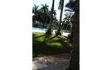 9360 FONTAINEBLEAU BL # 402 Miami, FL 33172 - Image 17401788