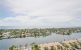 21055 YACHT DRIVE # 1809 Miami, FL 33180 - Image 17401829