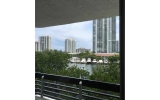 3400 NE 192nd St # 309 Miami, FL 33180 - Image 17401822