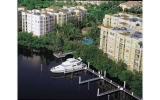 19501 E Country Club Dr # 9508 Miami, FL 33180 - Image 17401825