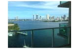 3330 NE 190th St # 812 Miami, FL 33180 - Image 17401820