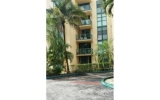 2055 SW 122 AV # 427 Miami, FL 33175 - Image 17401890