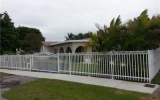 11790 SW 27 ST Miami, FL 33175 - Image 17401895