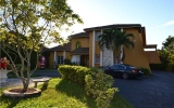 2740 SW 130 AV Miami, FL 33175 - Image 17401894