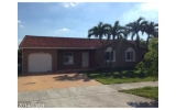 15334 SW 178 ST Miami, FL 33187 - Image 17401808